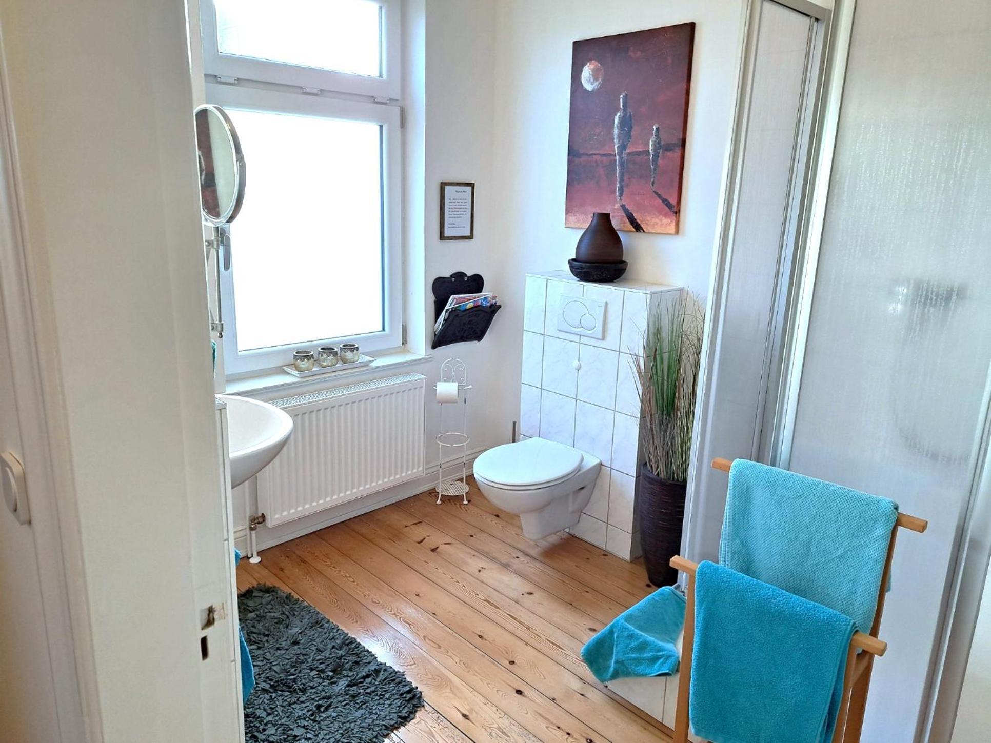 Haus Am Meer Wellenrauschen Dahme  Extérieur photo